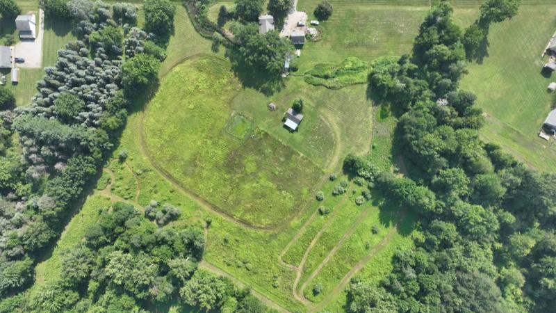 RentalsMLS Rental Additional Image