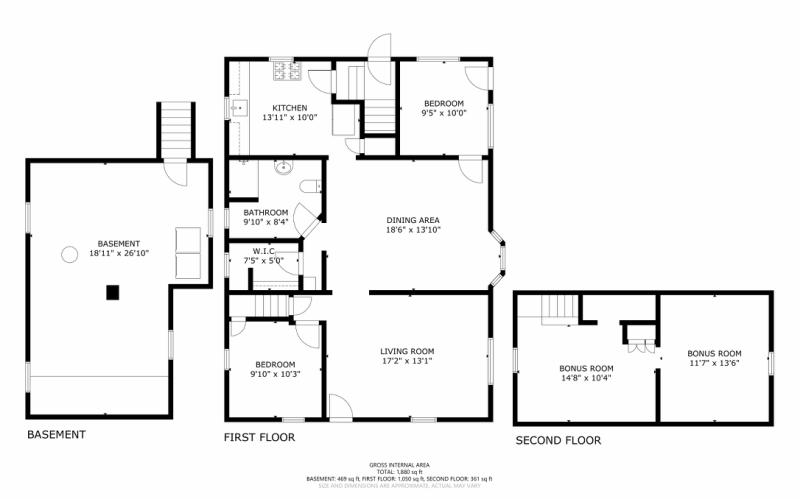 RentalsMLS Rental Additional Image