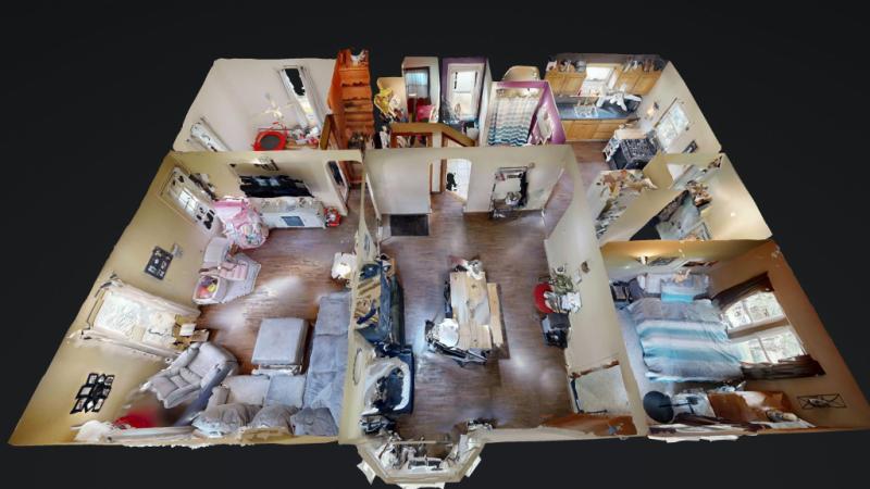 RentalsMLS Rental Additional Image