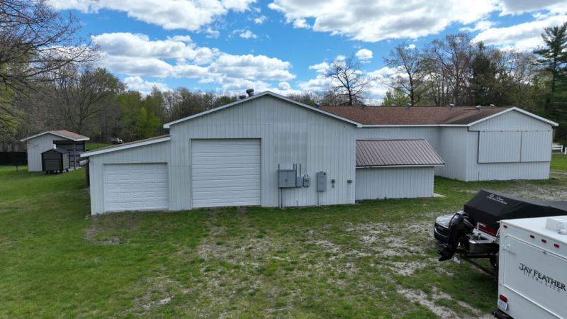 RentalsMLS Rental Additional Image