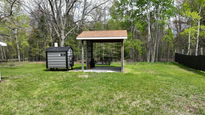 RentalsMLS Rental Additional Image