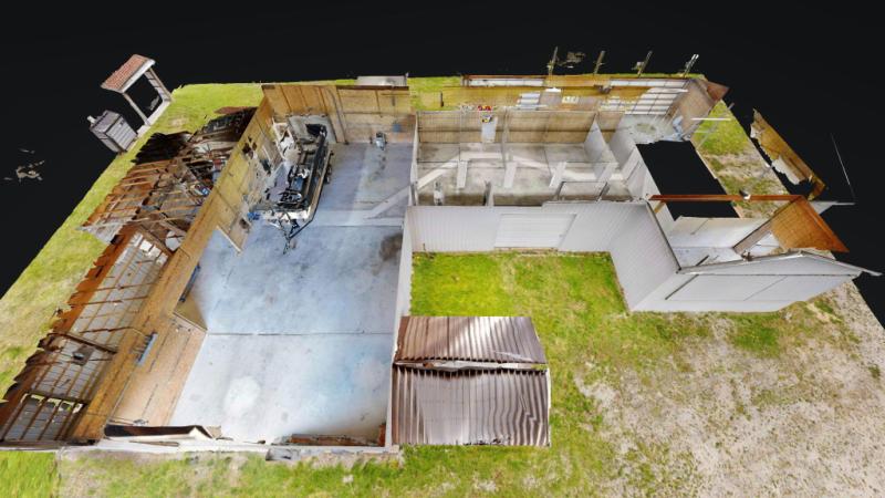 RentalsMLS Rental Additional Image