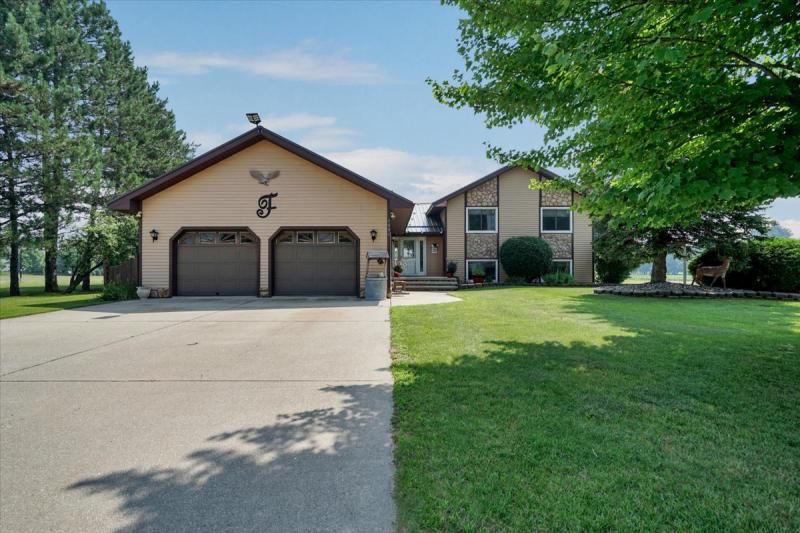 RentalsMLS Rental Main Image