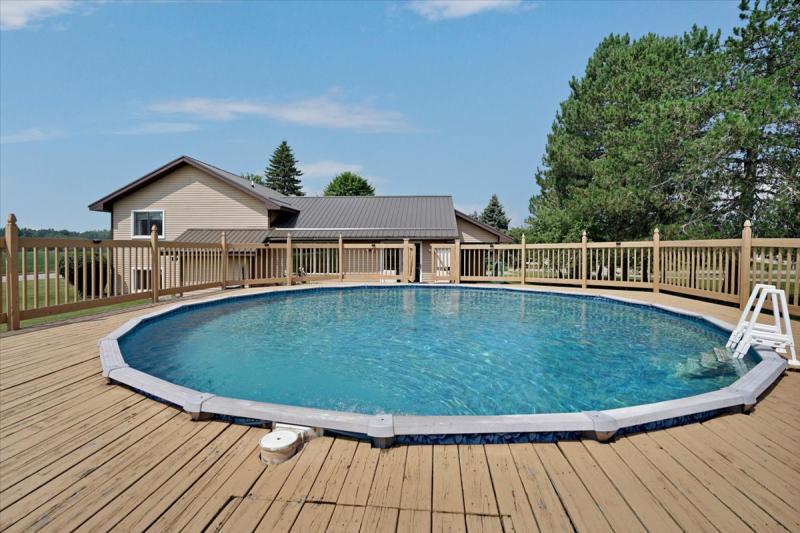 RentalsMLS Rental Additional Image