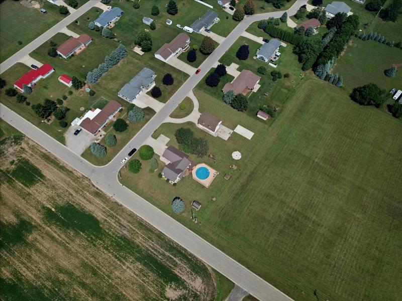 RentalsMLS Rental Additional Image