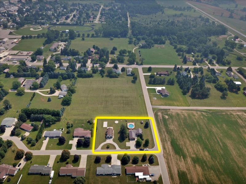 RentalsMLS Rental Additional Image