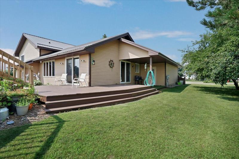 RentalsMLS Rental Additional Image