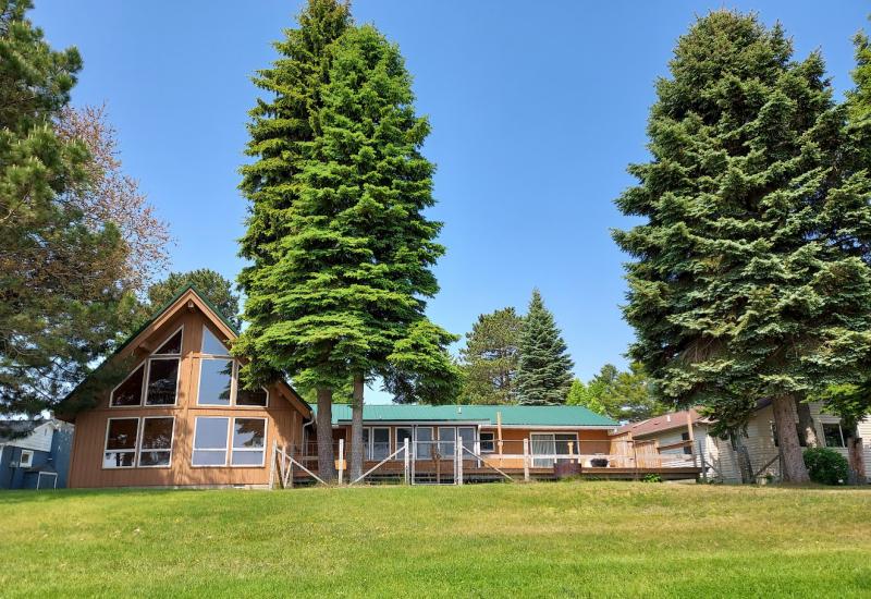 RentalsMLS Rental Main Image