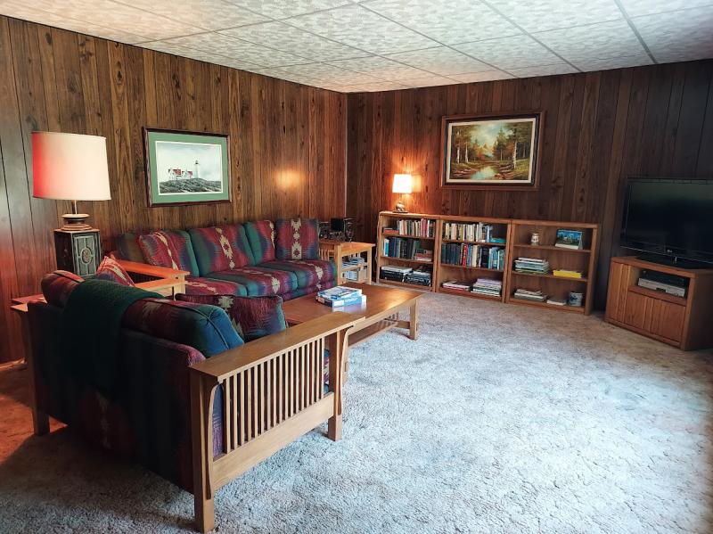 RentalsMLS Rental Additional Image