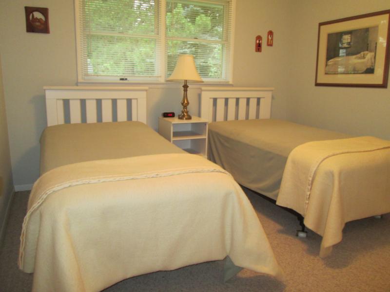 RentalsMLS Rental Additional Image