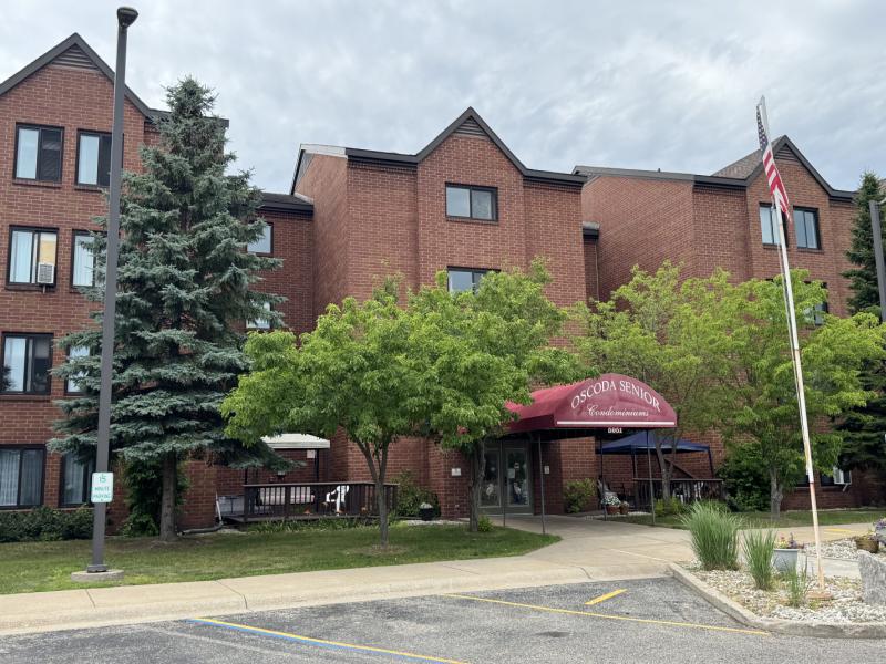 RentalsMLS Rental Main Image