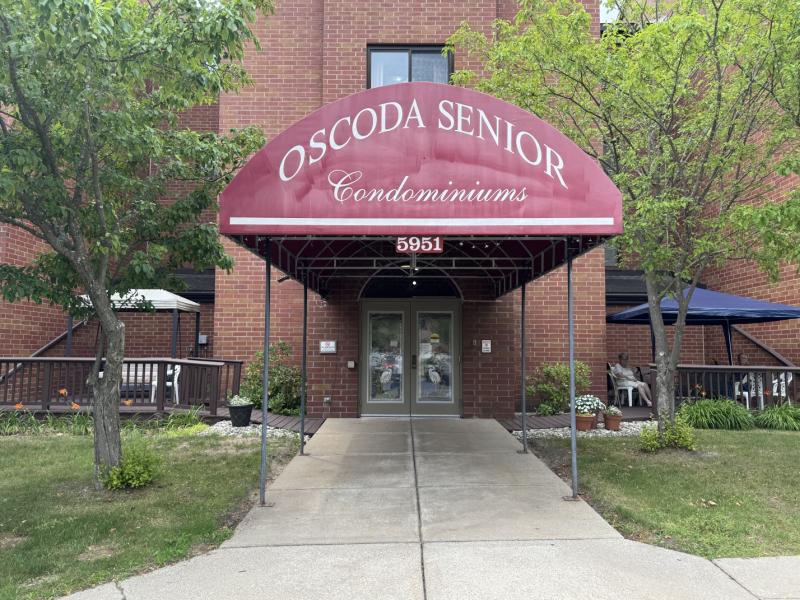 RentalsMLS Rental Additional Image