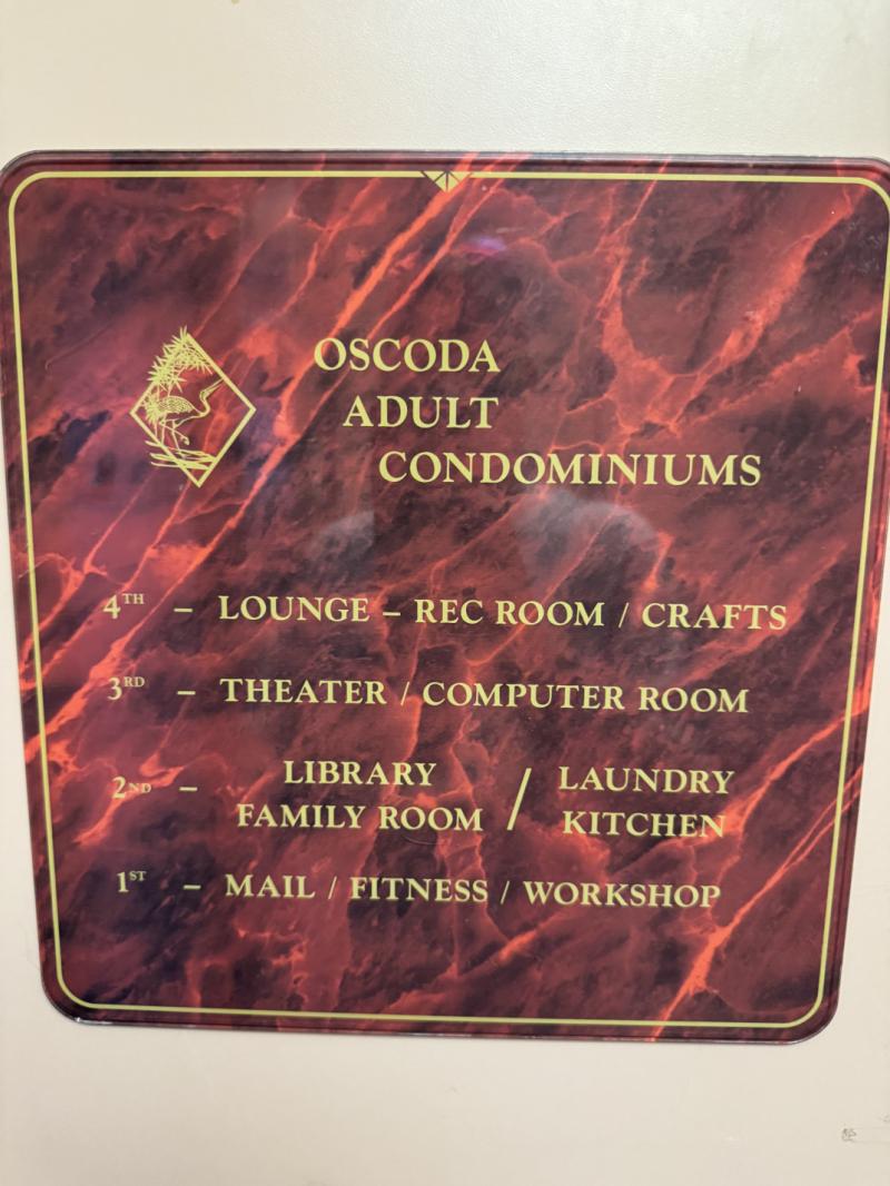 RentalsMLS Rental Additional Image