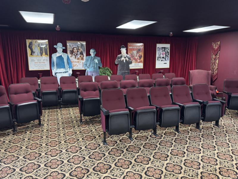 RentalsMLS Rental Additional Image