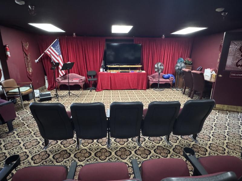 RentalsMLS Rental Additional Image