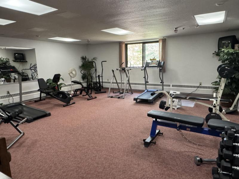 RentalsMLS Rental Additional Image