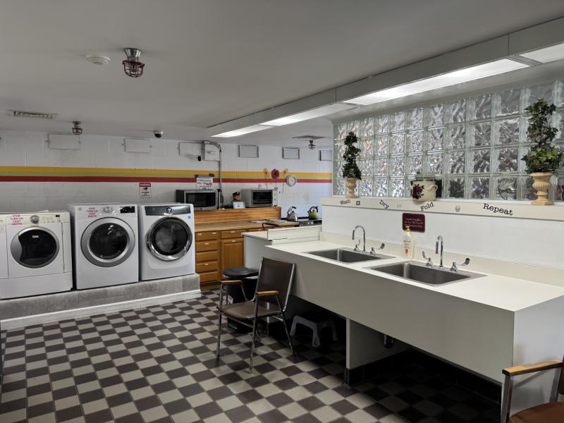 RentalsMLS Rental Additional Image