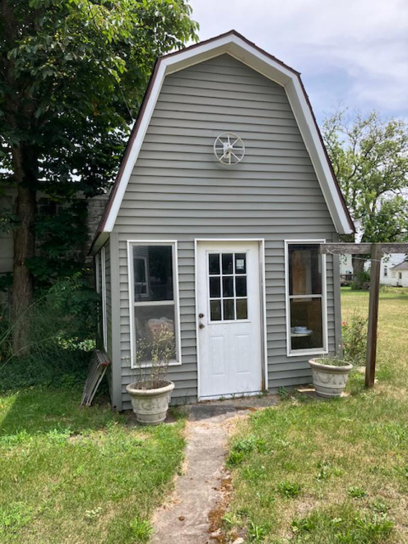 RentalsMLS Rental Additional Image