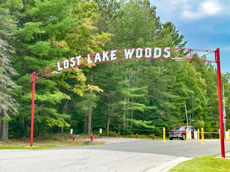 RentalsMLS Rental Additional Image