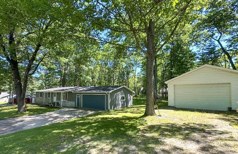 RentalsMLS Rental Additional Image