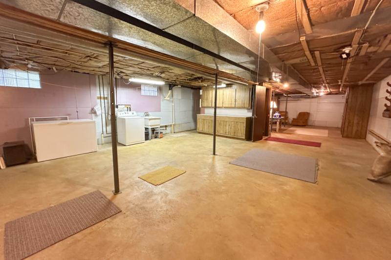 RentalsMLS Rental Additional Image