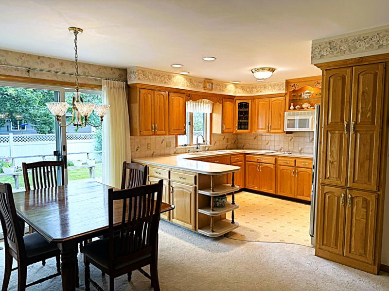 RentalsMLS Rental Additional Image