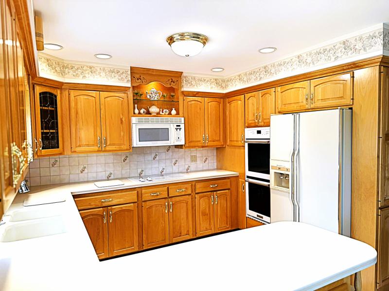 RentalsMLS Rental Additional Image