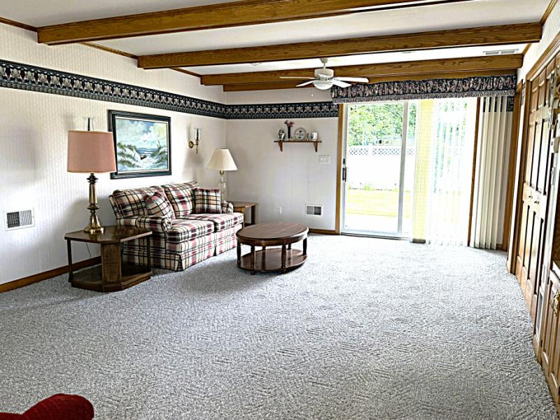 RentalsMLS Rental Additional Image