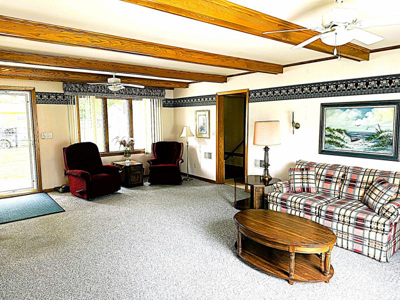 RentalsMLS Rental Additional Image