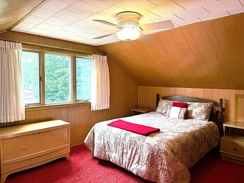 RentalsMLS Rental Additional Image