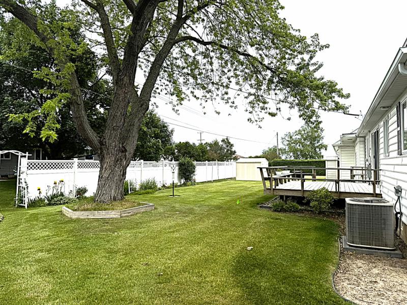 RentalsMLS Rental Additional Image