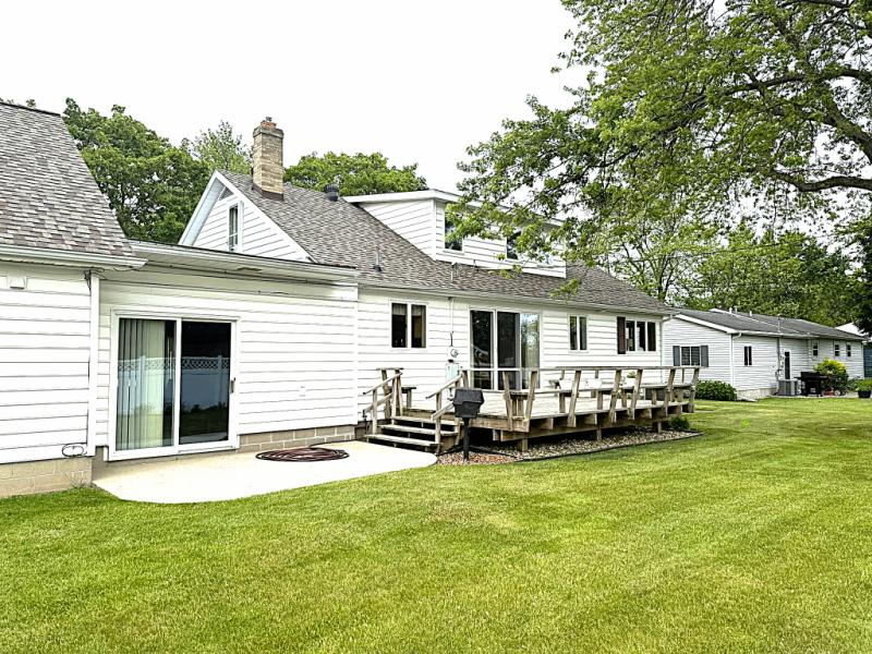 RentalsMLS Rental Additional Image