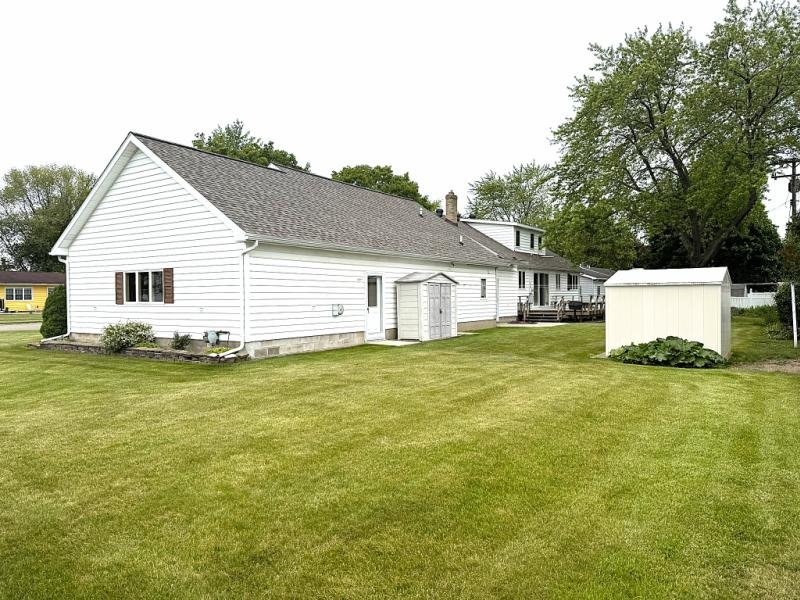 RentalsMLS Rental Additional Image