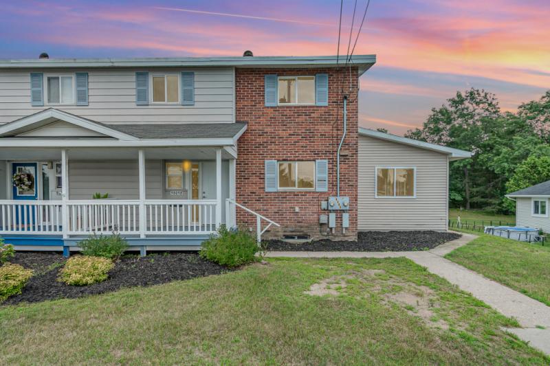 RentalsMLS Rental Main Image