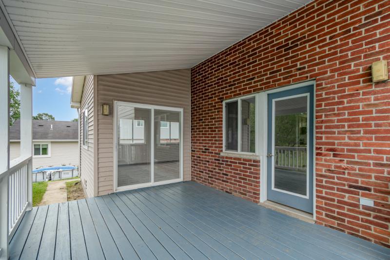 RentalsMLS Rental Additional Image