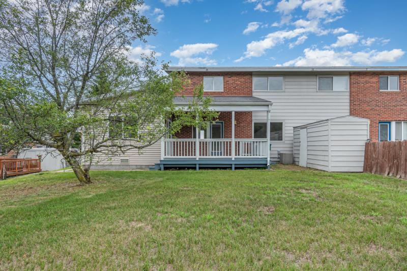 RentalsMLS Rental Additional Image