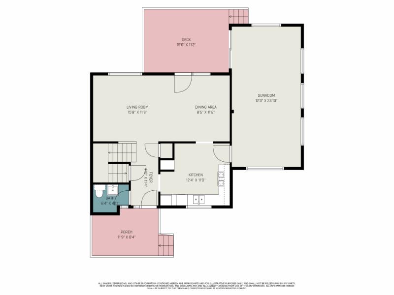 RentalsMLS Rental Additional Image