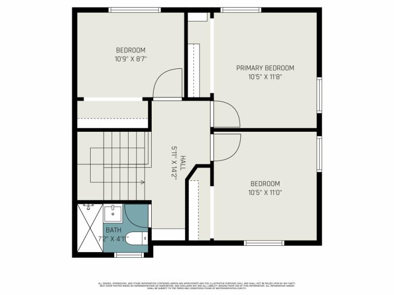 RentalsMLS Rental Additional Image