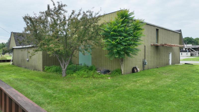 RentalsMLS Rental Additional Image