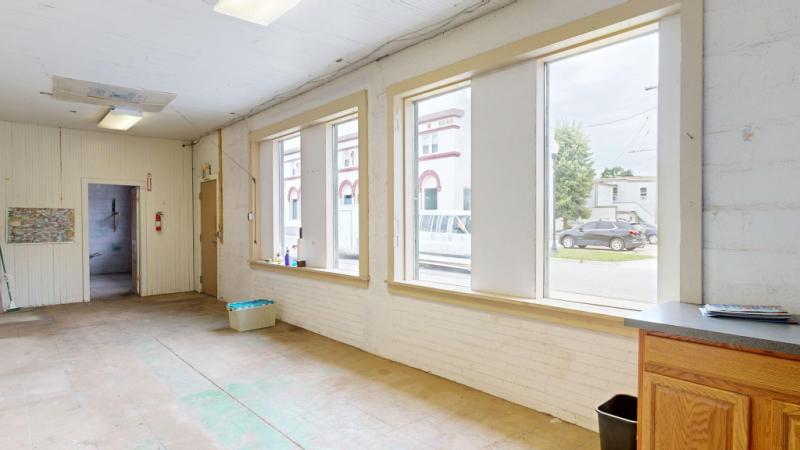 RentalsMLS Rental Additional Image