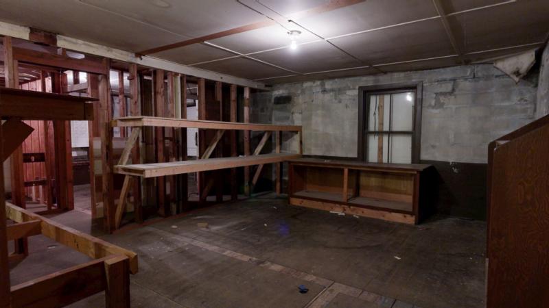 RentalsMLS Rental Additional Image