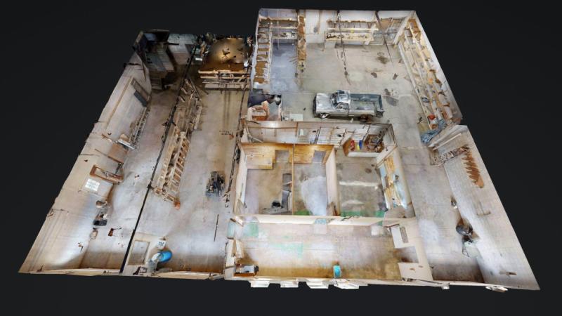 RentalsMLS Rental Additional Image