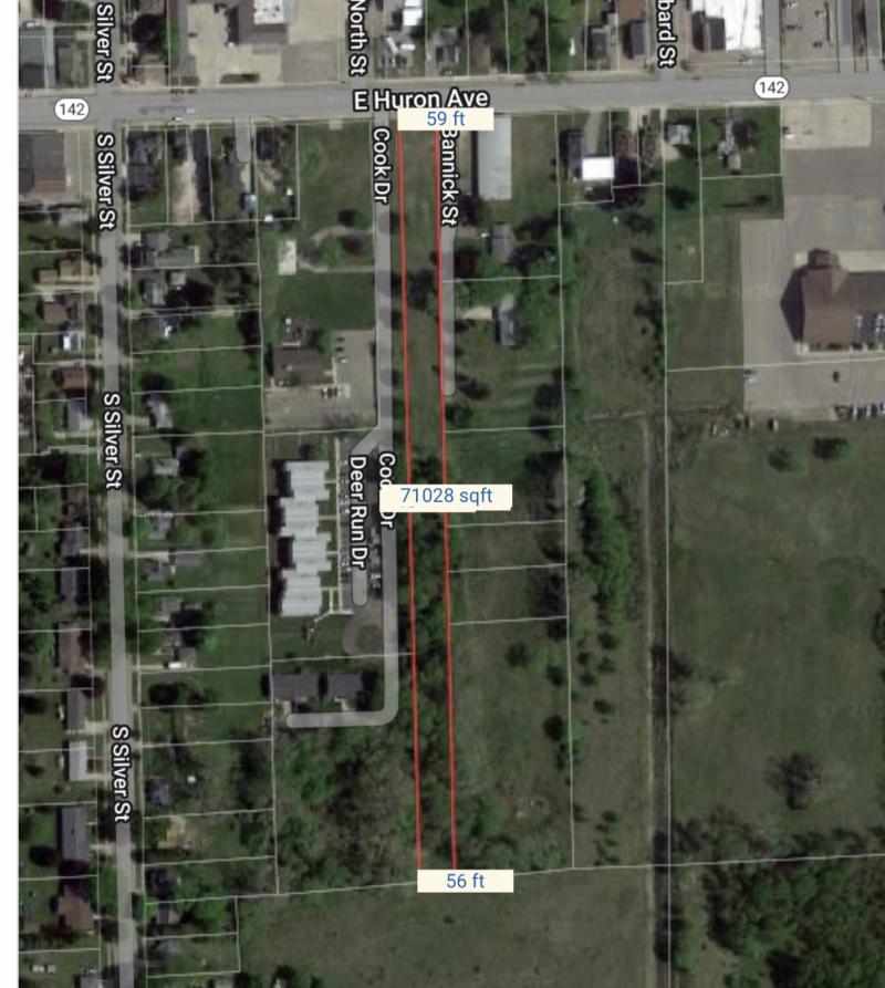 RentalsMLS Rental Additional Image