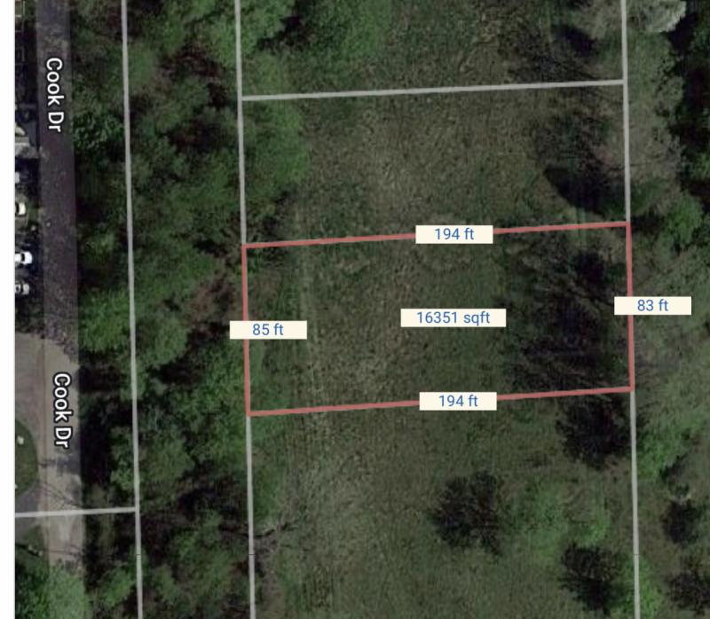 RentalsMLS Rental Additional Image