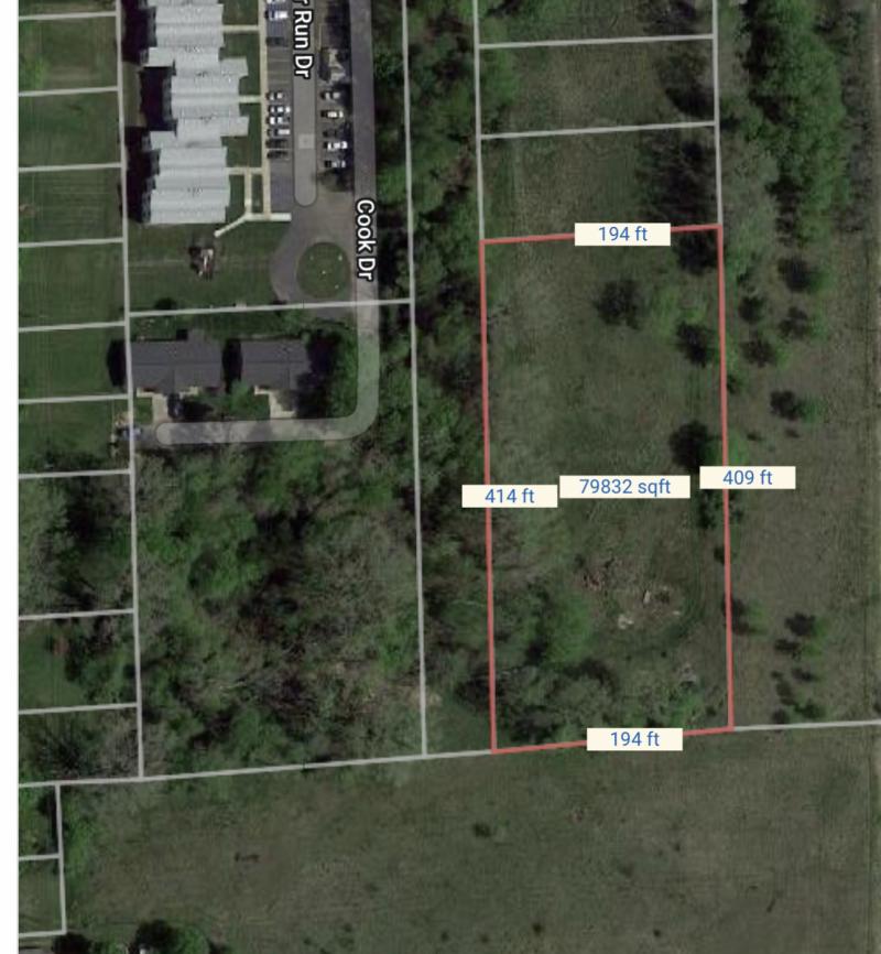 RentalsMLS Rental Additional Image