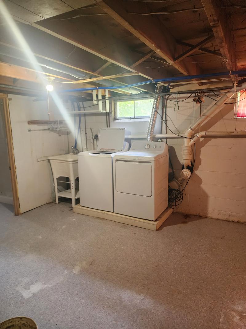 RentalsMLS Rental Additional Image