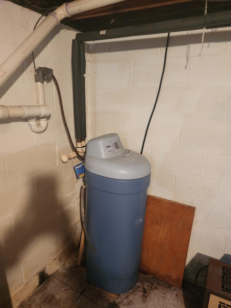 RentalsMLS Rental Additional Image