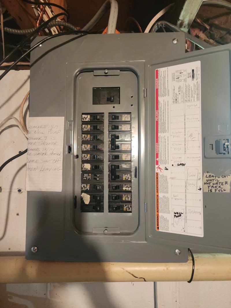 RentalsMLS Rental Additional Image