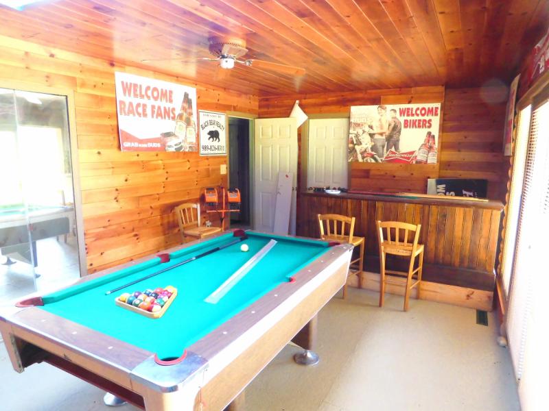 RentalsMLS Rental Additional Image