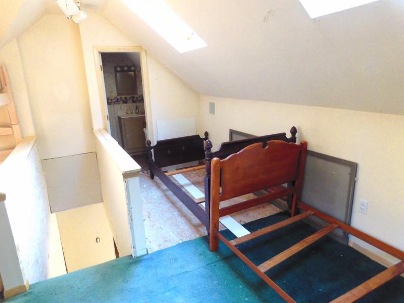 RentalsMLS Rental Additional Image